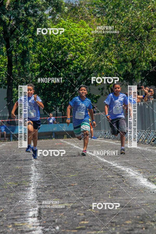 Buy your photos of the eventGonzaguinha Kids 2019 on Fotop