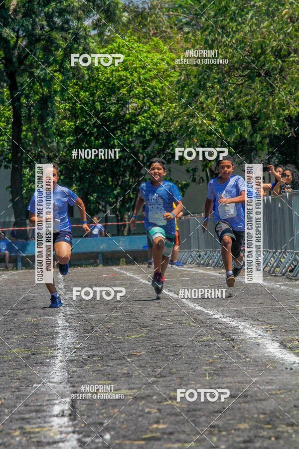 Buy your photos of the eventGonzaguinha Kids 2019 on Fotop