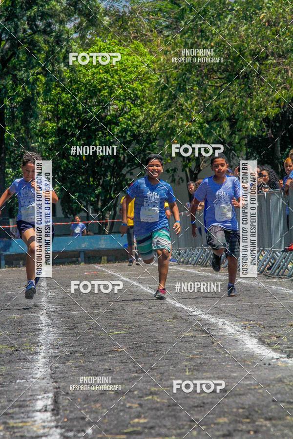 Buy your photos of the eventGonzaguinha Kids 2019 on Fotop