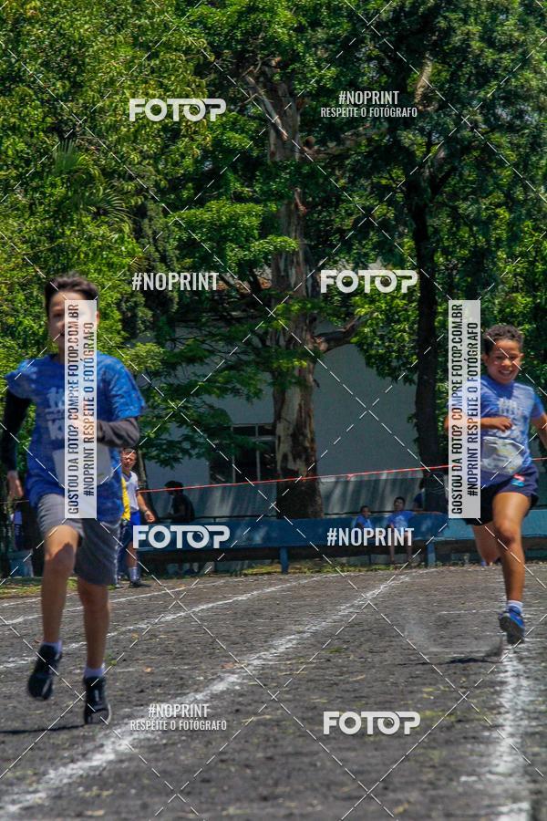 Buy your photos of the eventGonzaguinha Kids 2019 on Fotop