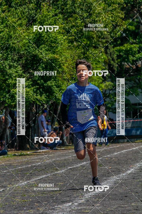 Buy your photos of the eventGonzaguinha Kids 2019 on Fotop