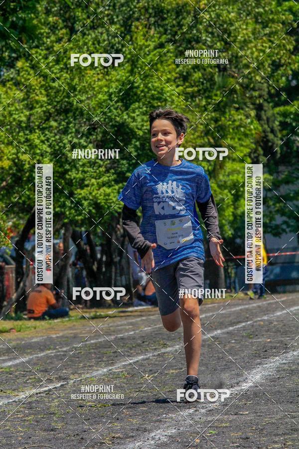 Buy your photos of the eventGonzaguinha Kids 2019 on Fotop