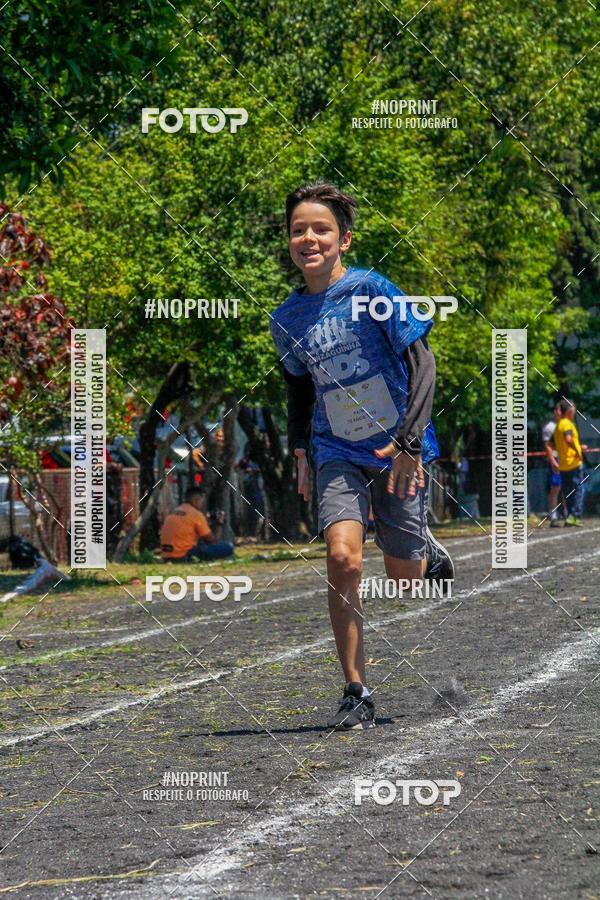 Buy your photos of the eventGonzaguinha Kids 2019 on Fotop