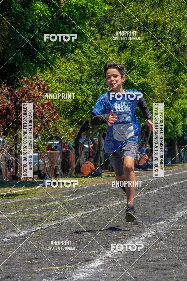 Buy your photos of the eventGonzaguinha Kids 2019 on Fotop