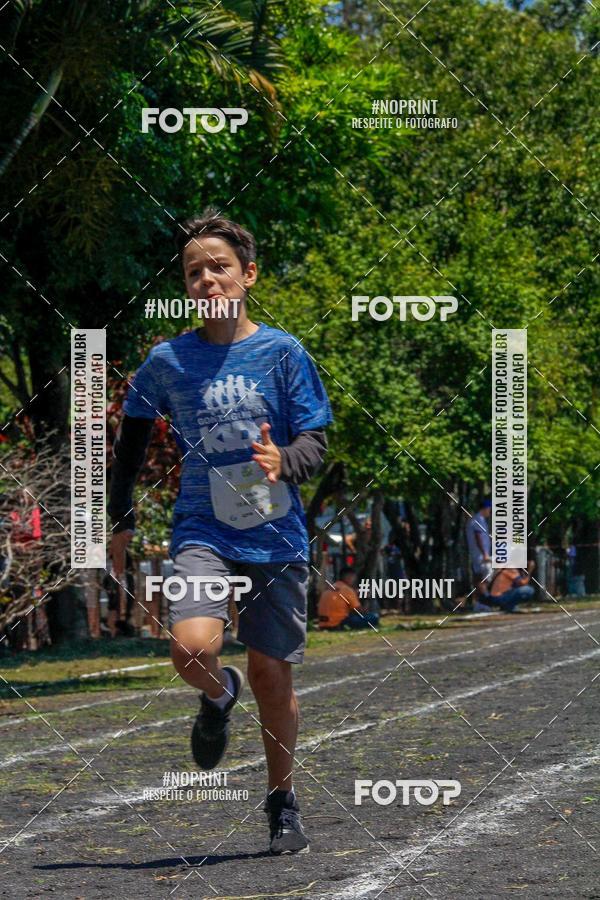 Buy your photos of the eventGonzaguinha Kids 2019 on Fotop