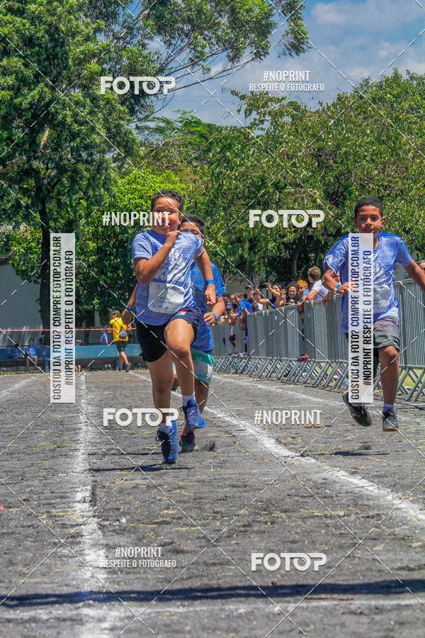 Buy your photos of the eventGonzaguinha Kids 2019 on Fotop