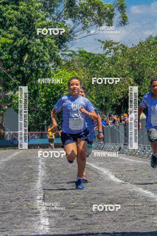 Buy your photos of the eventGonzaguinha Kids 2019 on Fotop