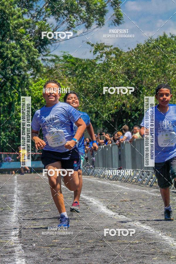 Buy your photos of the eventGonzaguinha Kids 2019 on Fotop