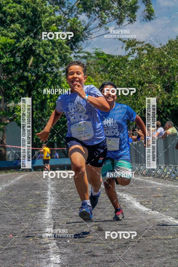 Buy your photos of the eventGonzaguinha Kids 2019 on Fotop