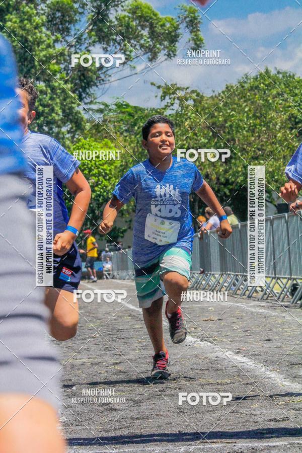 Buy your photos of the eventGonzaguinha Kids 2019 on Fotop