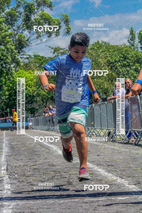 Buy your photos of the eventGonzaguinha Kids 2019 on Fotop