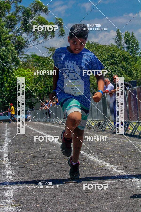 Buy your photos of the eventGonzaguinha Kids 2019 on Fotop