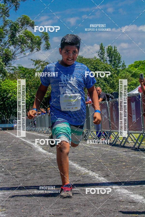 Buy your photos of the eventGonzaguinha Kids 2019 on Fotop