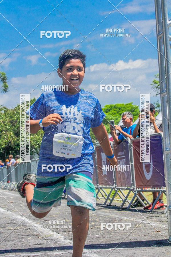 Buy your photos of the eventGonzaguinha Kids 2019 on Fotop