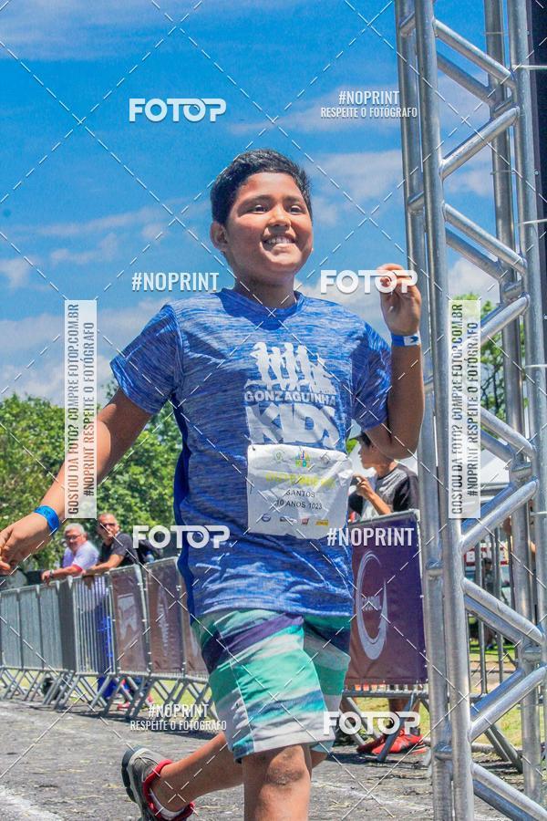 Buy your photos of the eventGonzaguinha Kids 2019 on Fotop