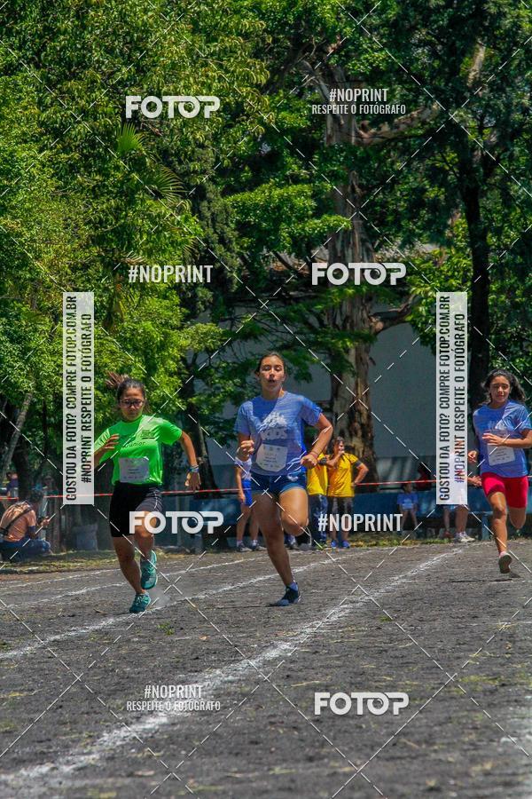 Buy your photos of the eventGonzaguinha Kids 2019 on Fotop