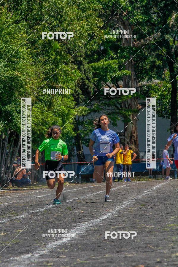 Buy your photos of the eventGonzaguinha Kids 2019 on Fotop