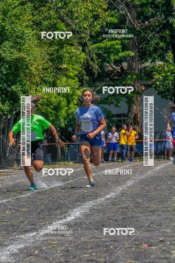 Buy your photos of the eventGonzaguinha Kids 2019 on Fotop