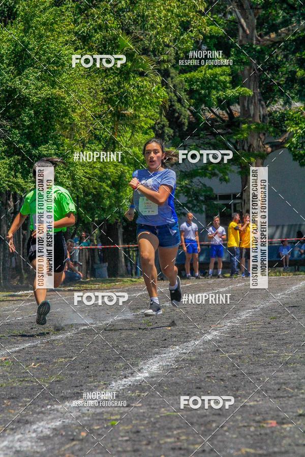 Buy your photos of the eventGonzaguinha Kids 2019 on Fotop