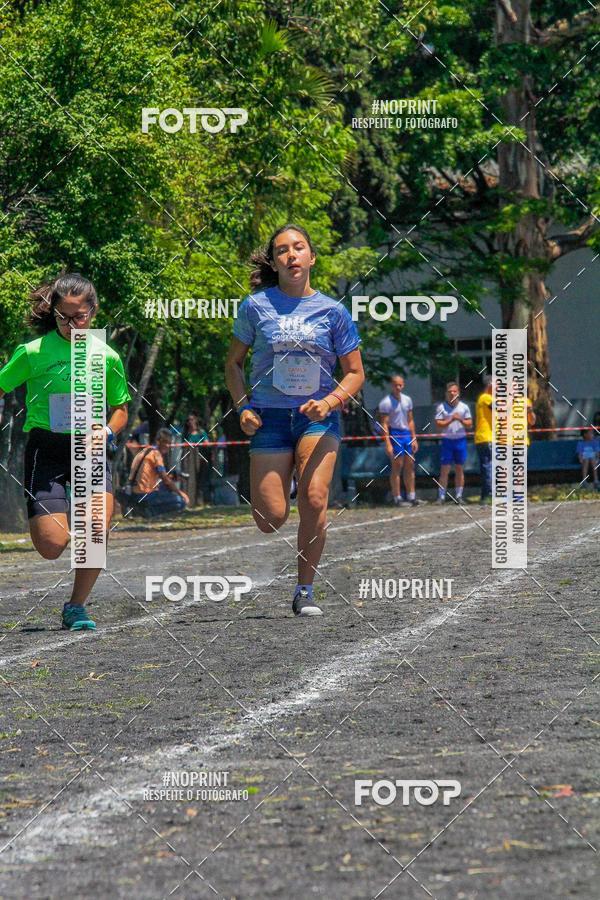 Buy your photos of the eventGonzaguinha Kids 2019 on Fotop