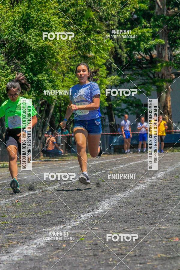 Buy your photos of the eventGonzaguinha Kids 2019 on Fotop