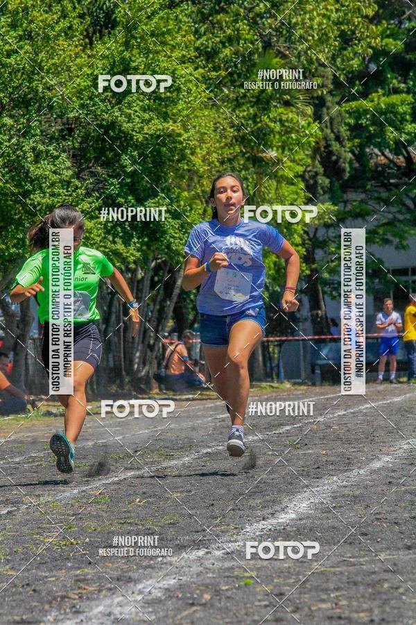 Buy your photos of the eventGonzaguinha Kids 2019 on Fotop