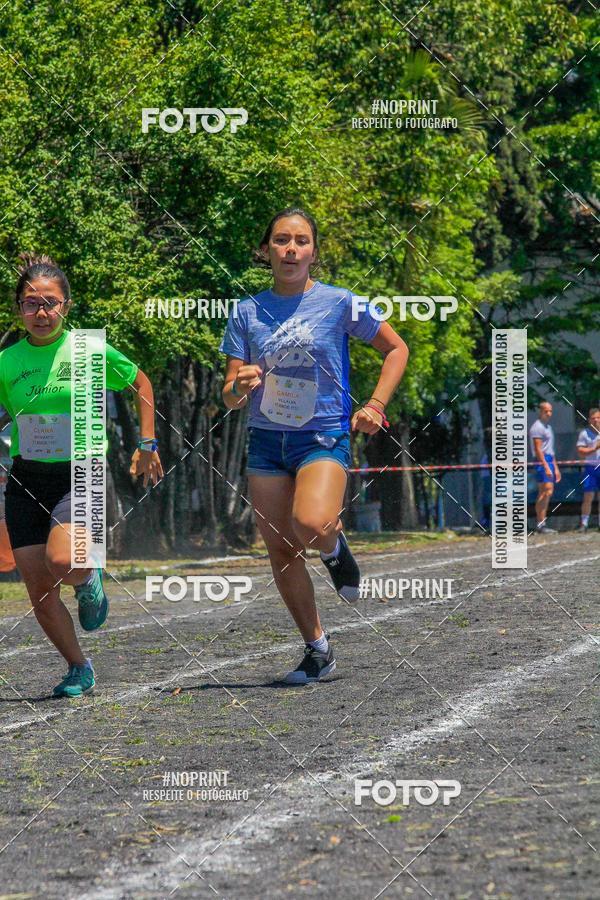 Buy your photos of the eventGonzaguinha Kids 2019 on Fotop