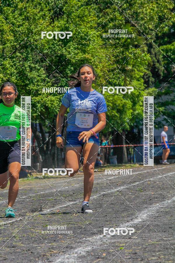 Buy your photos of the eventGonzaguinha Kids 2019 on Fotop