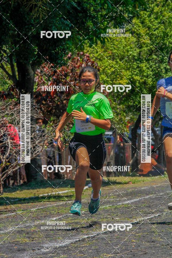 Buy your photos of the eventGonzaguinha Kids 2019 on Fotop