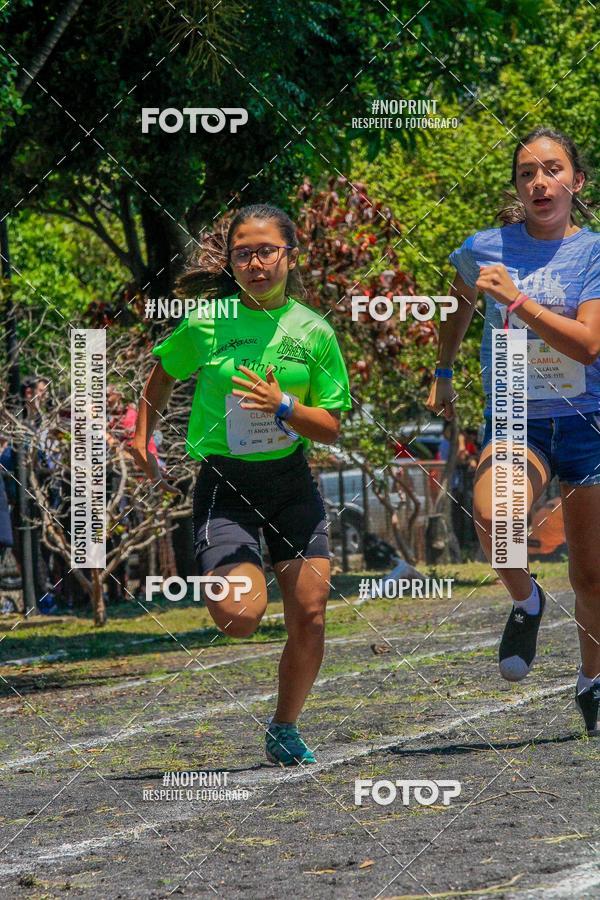 Buy your photos of the eventGonzaguinha Kids 2019 on Fotop