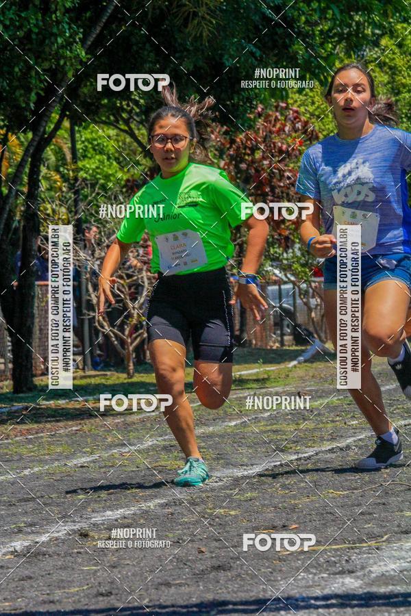 Buy your photos of the eventGonzaguinha Kids 2019 on Fotop