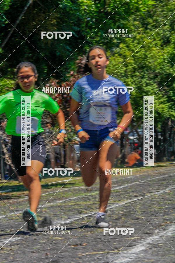 Buy your photos of the eventGonzaguinha Kids 2019 on Fotop