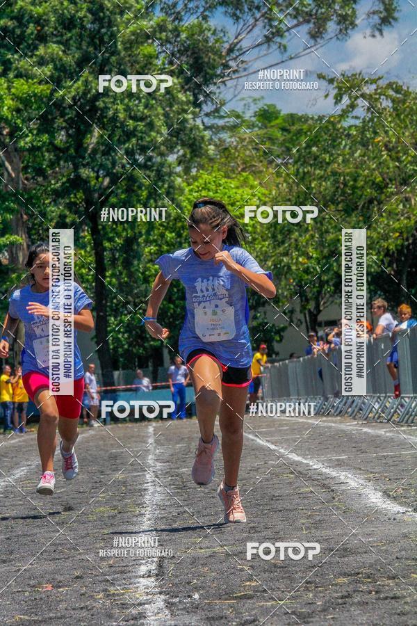 Buy your photos of the eventGonzaguinha Kids 2019 on Fotop