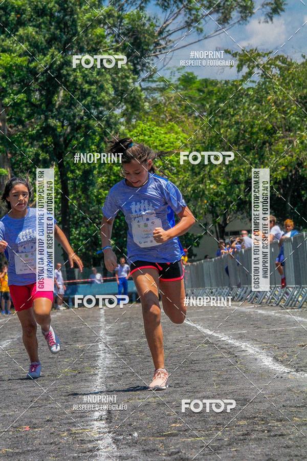 Buy your photos of the eventGonzaguinha Kids 2019 on Fotop