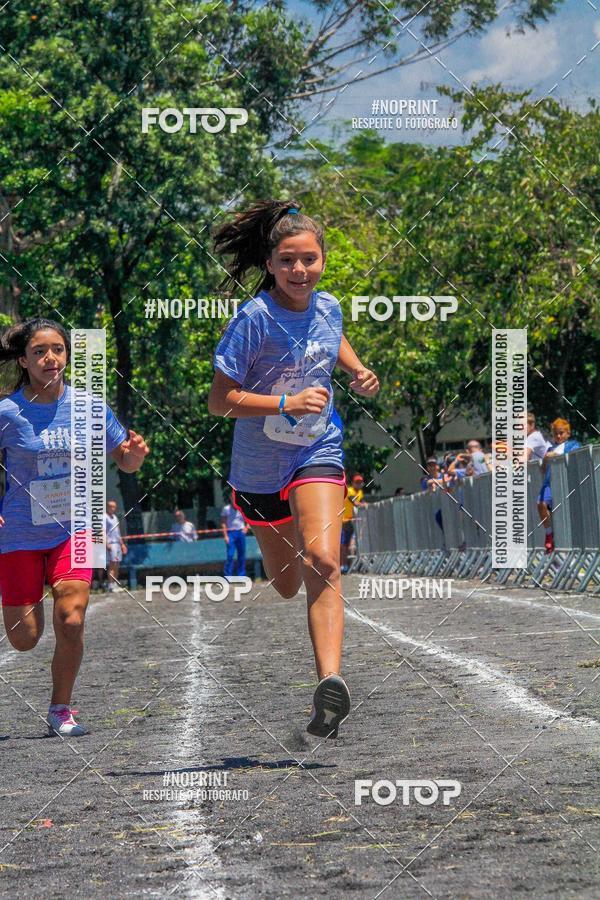 Buy your photos of the eventGonzaguinha Kids 2019 on Fotop