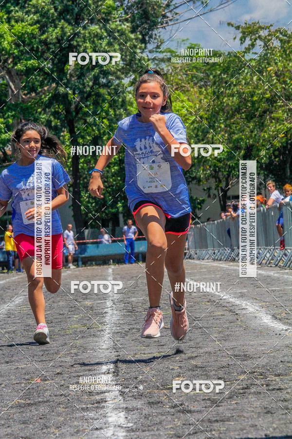 Buy your photos of the eventGonzaguinha Kids 2019 on Fotop