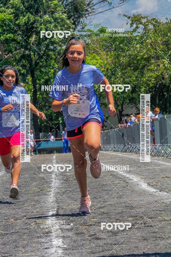 Buy your photos of the eventGonzaguinha Kids 2019 on Fotop