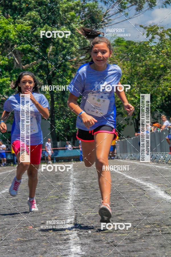 Buy your photos of the eventGonzaguinha Kids 2019 on Fotop