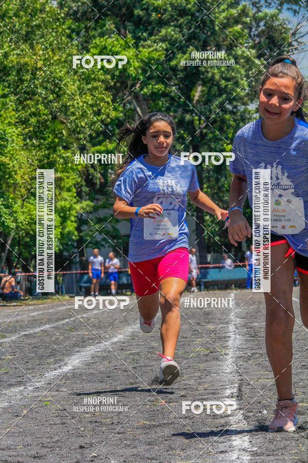 Buy your photos of the eventGonzaguinha Kids 2019 on Fotop