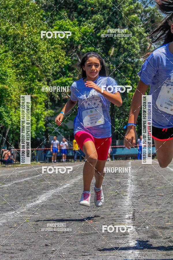 Buy your photos of the eventGonzaguinha Kids 2019 on Fotop