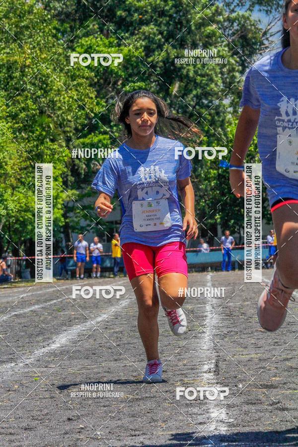Buy your photos of the eventGonzaguinha Kids 2019 on Fotop