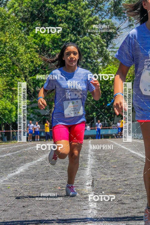 Buy your photos of the eventGonzaguinha Kids 2019 on Fotop