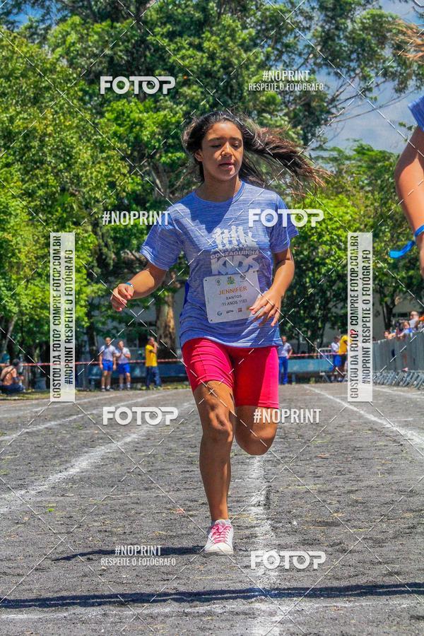 Buy your photos of the eventGonzaguinha Kids 2019 on Fotop