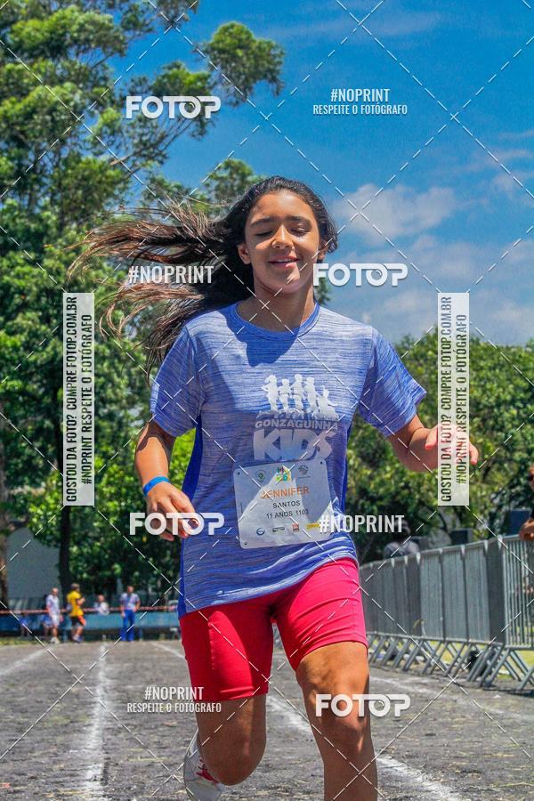 Buy your photos of the eventGonzaguinha Kids 2019 on Fotop