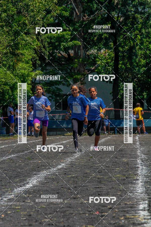 Buy your photos of the eventGonzaguinha Kids 2019 on Fotop