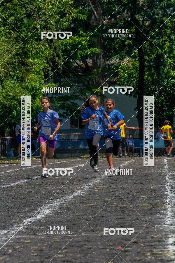 Buy your photos of the eventGonzaguinha Kids 2019 on Fotop