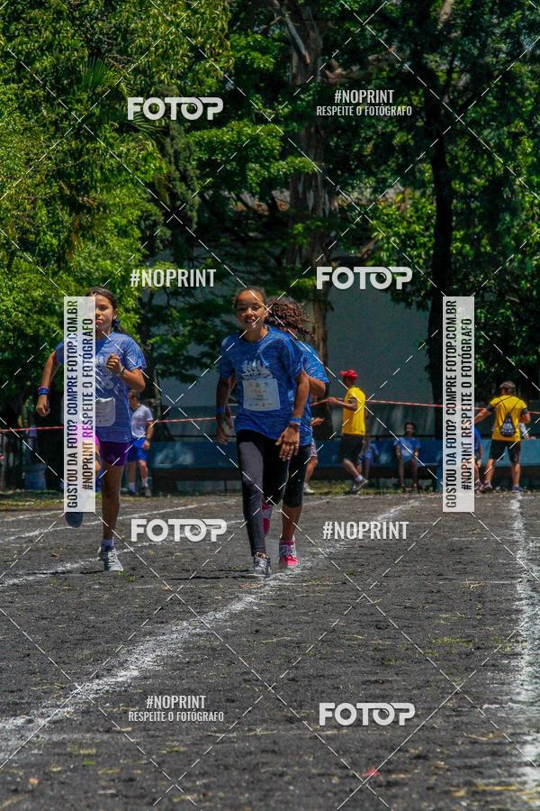 Buy your photos of the eventGonzaguinha Kids 2019 on Fotop