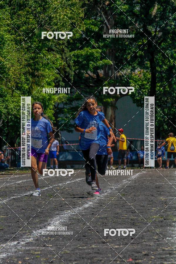 Buy your photos of the eventGonzaguinha Kids 2019 on Fotop