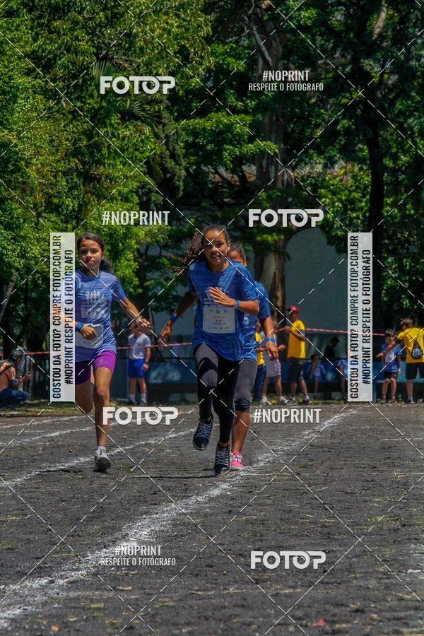 Buy your photos of the eventGonzaguinha Kids 2019 on Fotop