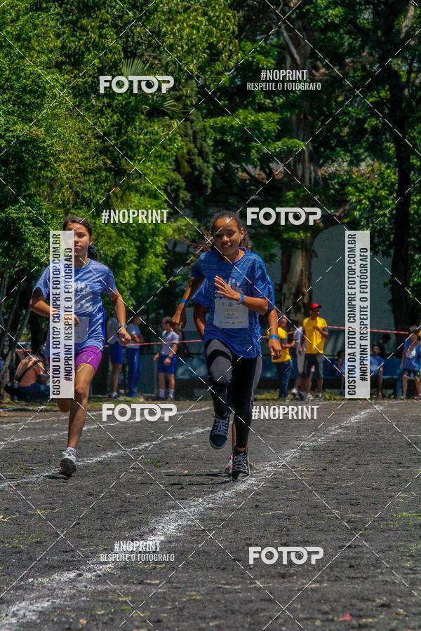 Buy your photos of the eventGonzaguinha Kids 2019 on Fotop